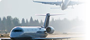 Air operations